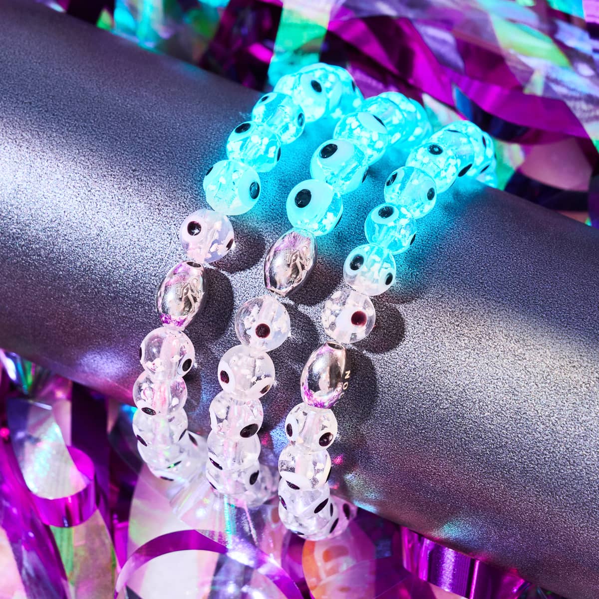 Product detail view
